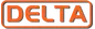Delta