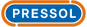 Pressol