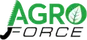 Agroforce