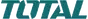 Total