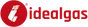 Idealgas