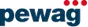 Pewag