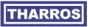 Tharros
