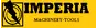 Imperia