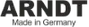 Arndt