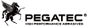 Pegatec