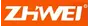 Zhwei