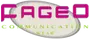 Fageo