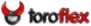 Toroflex