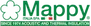 Mappy