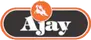 Ajay