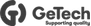 Getech