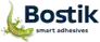 Bostik