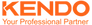 Kendo