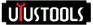 Utustools