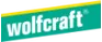Wolfcraft