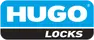 Hugo lock