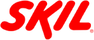 Skil