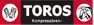 Toros