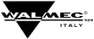 Walmec