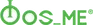 FosMe