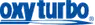 Oxyturbo