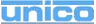 Unico