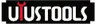 Uyustools