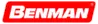 Benman