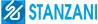 Stanzani