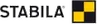 Stabila
