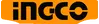 Ingco
