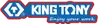 King Tony