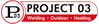 Project03