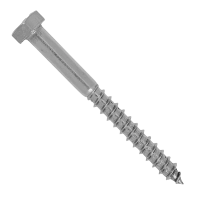 Γαλβανιζέ στριφώνι DIN 571