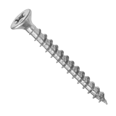 DIN 7505 γαλβανιζέ